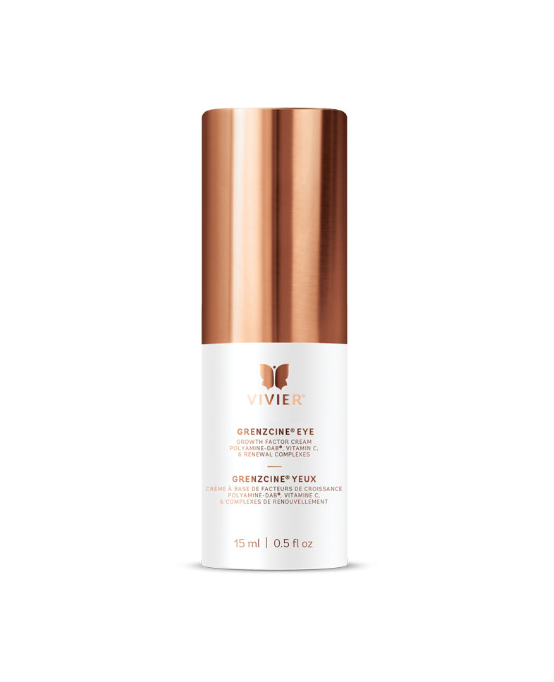 Vivier GrenzCine® Eye