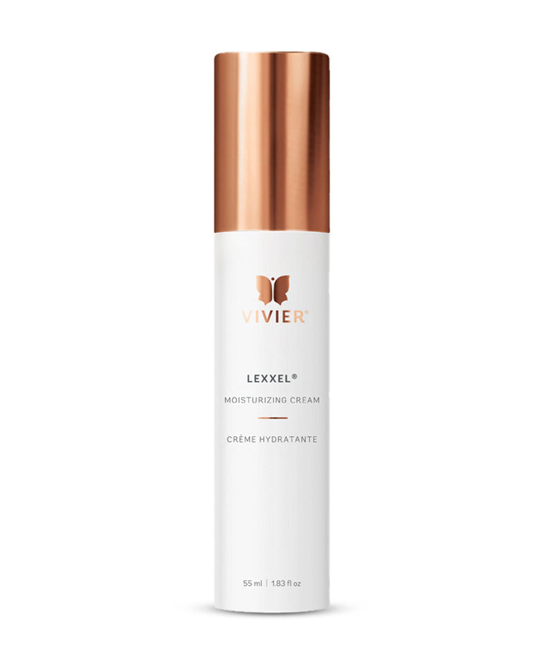 Vivier LEXXEL®