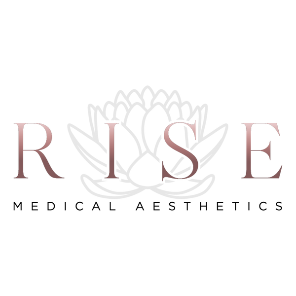 Rise Medical Aesthetics