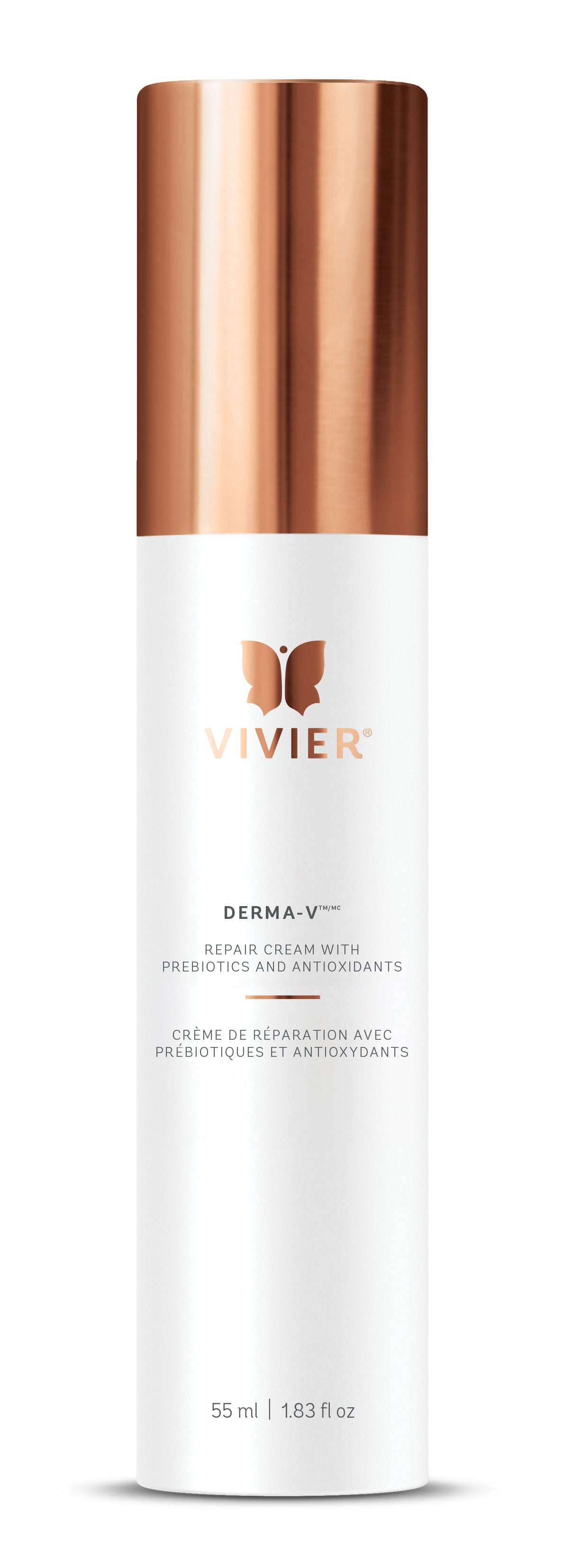 Vivier DERMA-V™