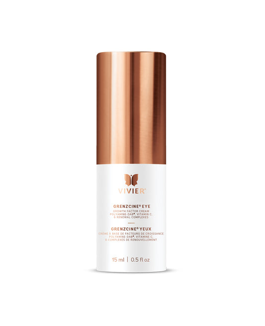 Vivier GrenzCine® Eye