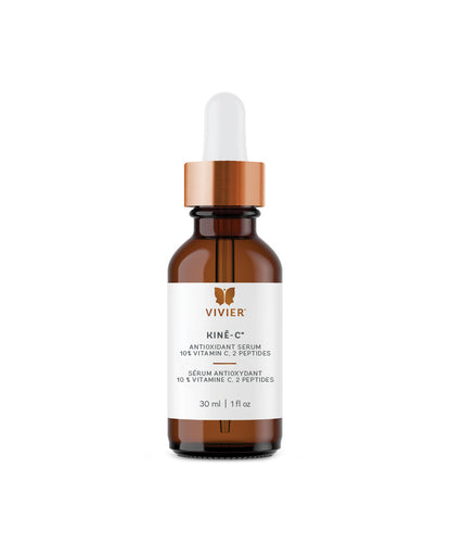 Vivier Kine-C®