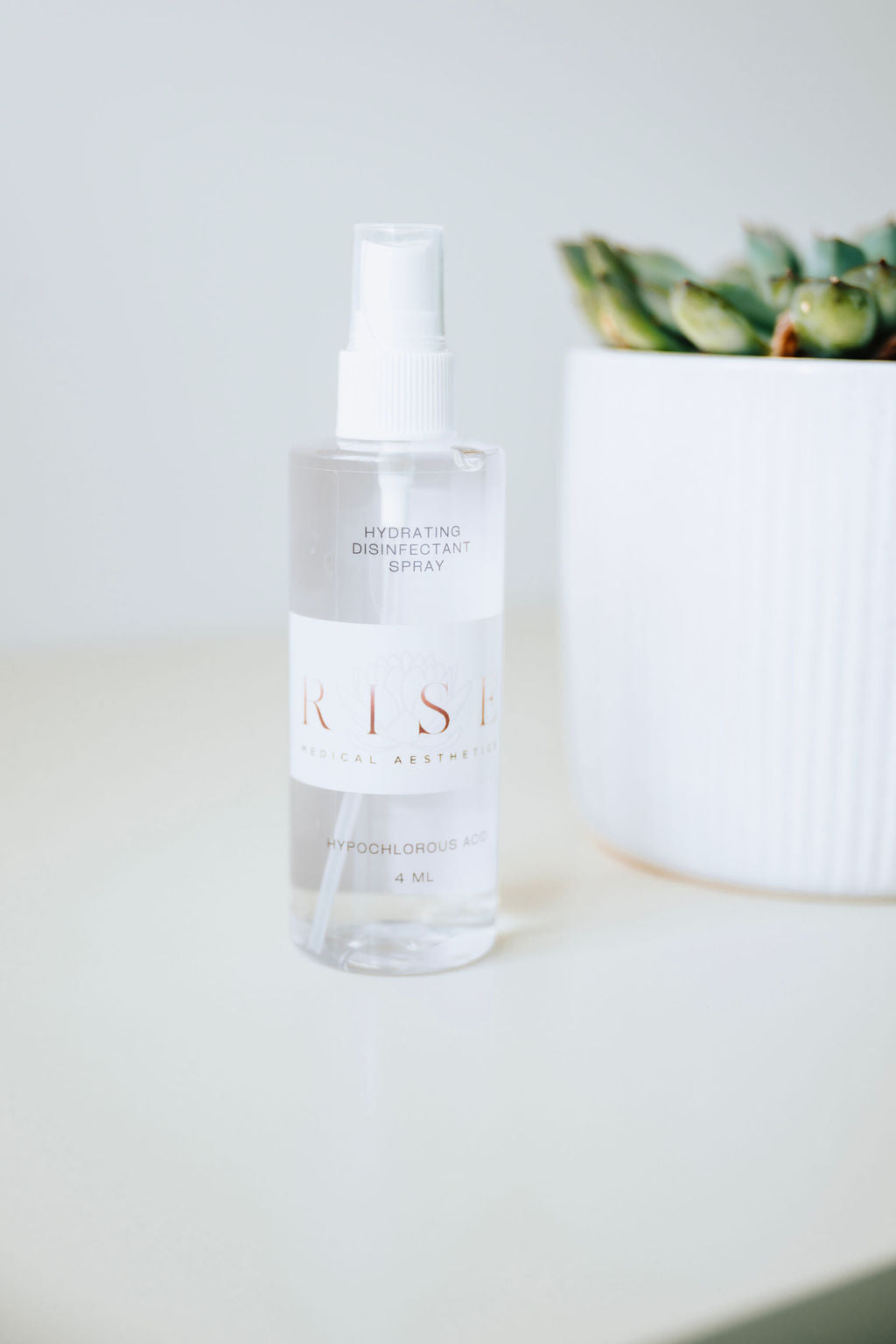 Vivier Chemical Peel