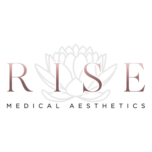 Rise Medical Aesthetics