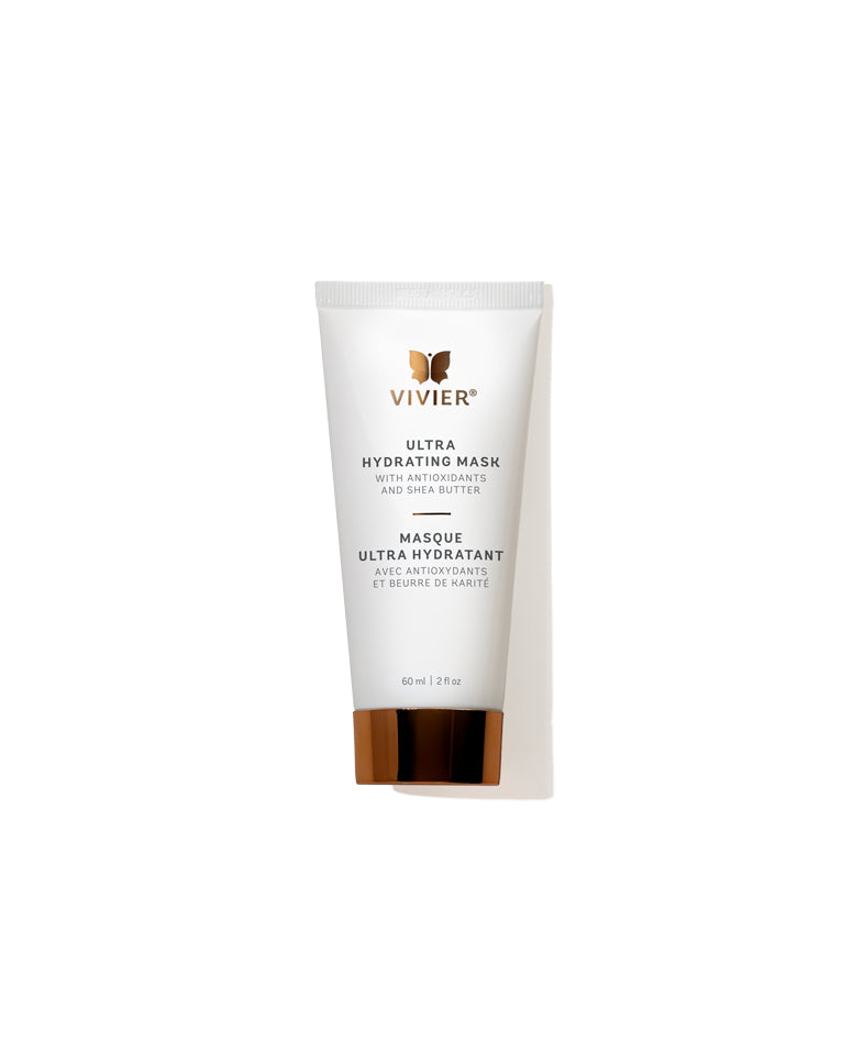 BelaMD Hydrogen Infused Facial