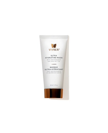 BelaMD Hydrogen Infused Facial